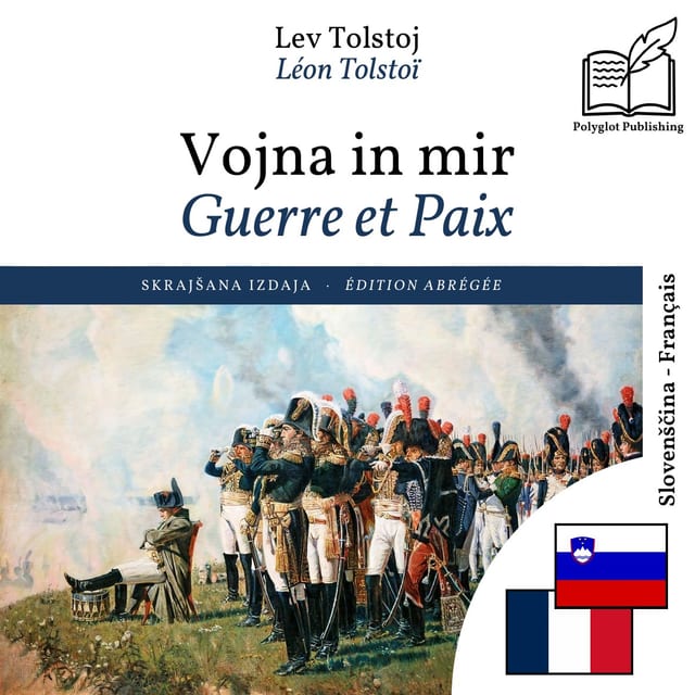Guerre et Paix