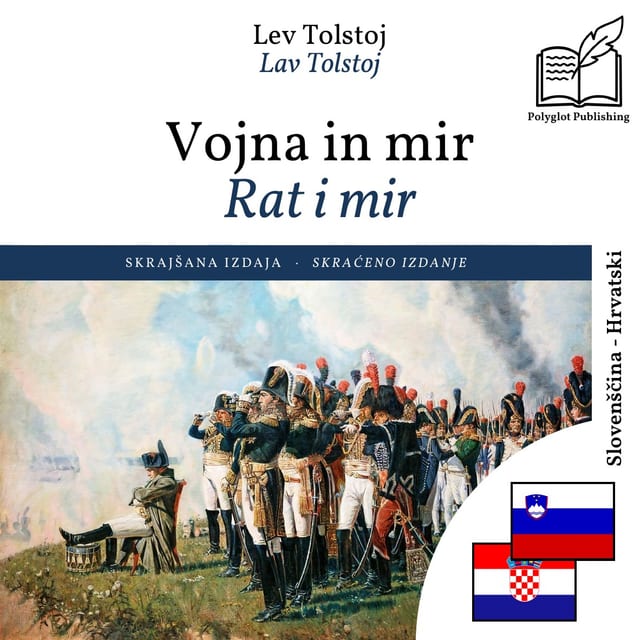 Rat i mir