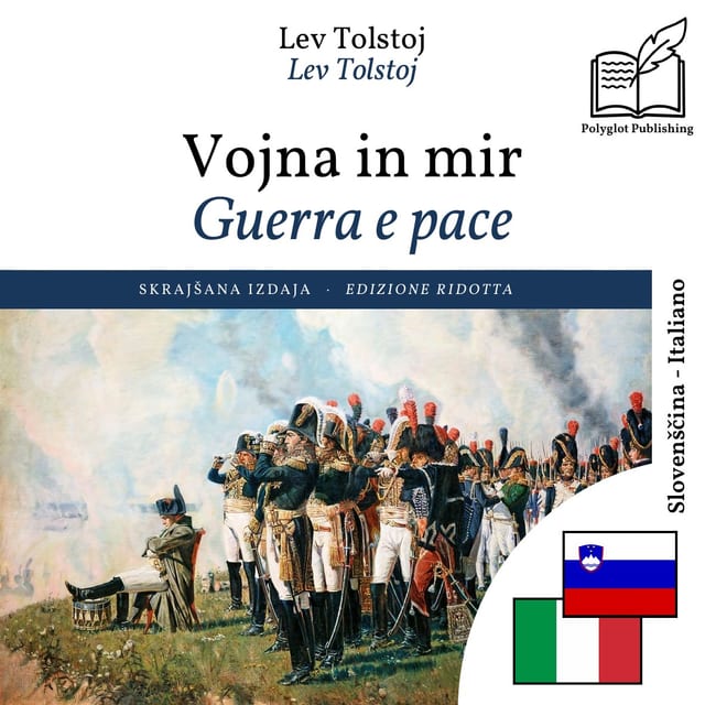 Guerra e pace