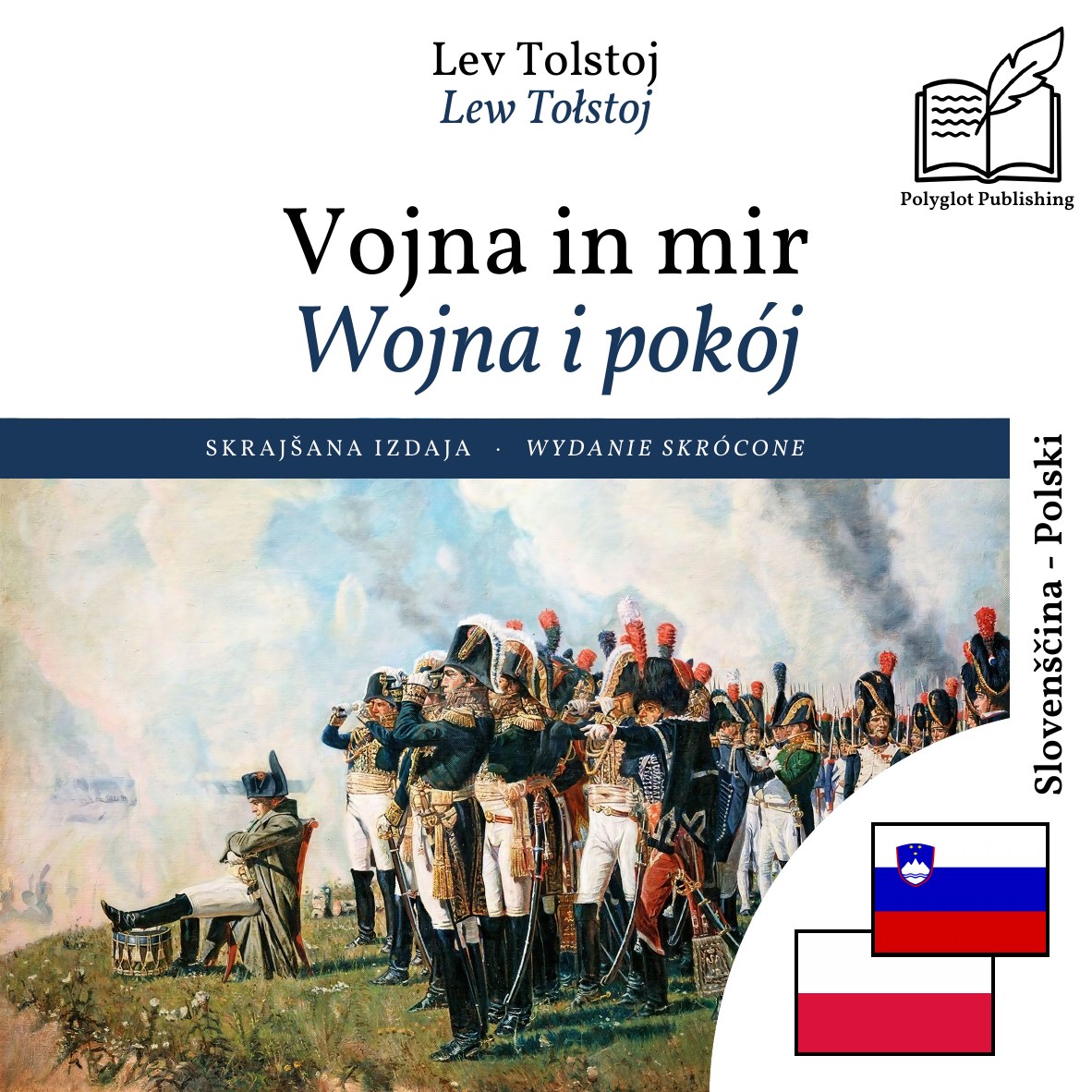 Wojna i pokój