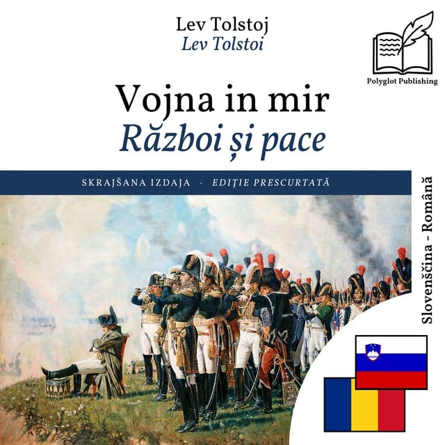 Război și pace