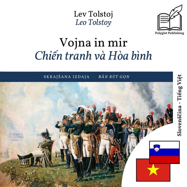 Chiến tranh và Hòa bình