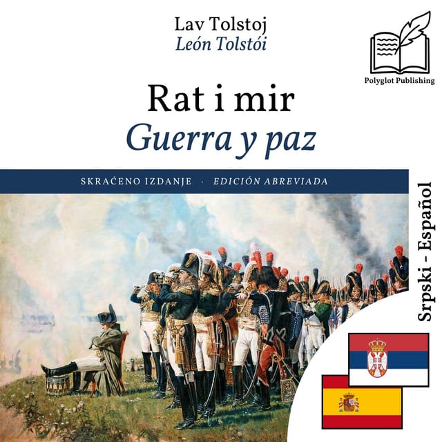 Guerra y paz