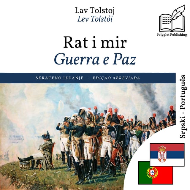 Guerra e Paz