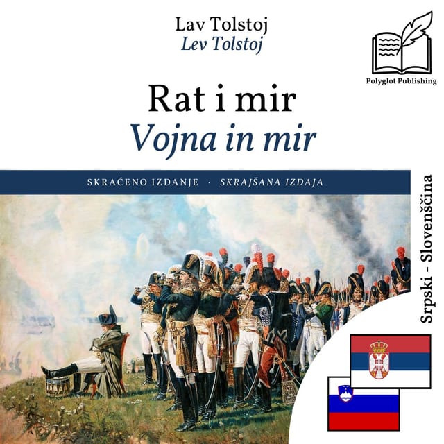 Vojna in mir