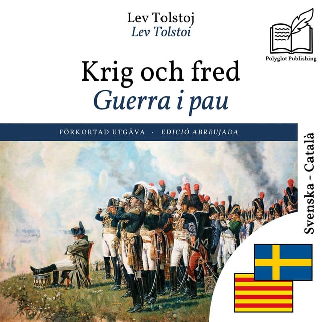 Guerra i pau