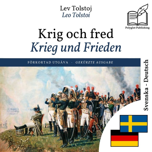 Krieg und Frieden