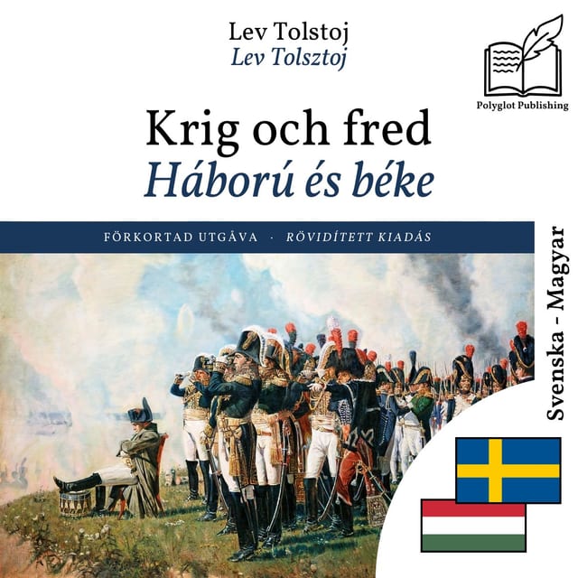 Háború és béke