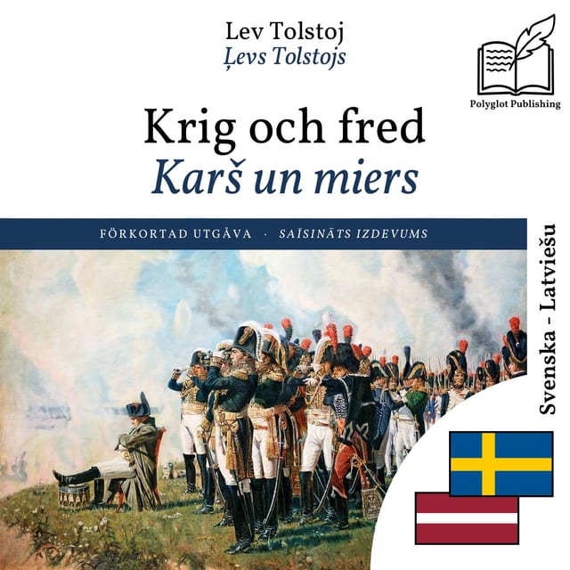 Karš un miers