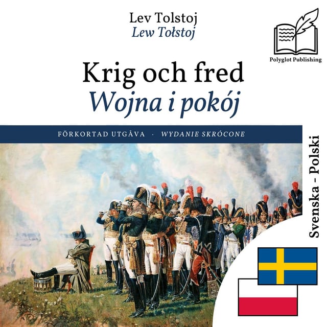 Wojna i pokój