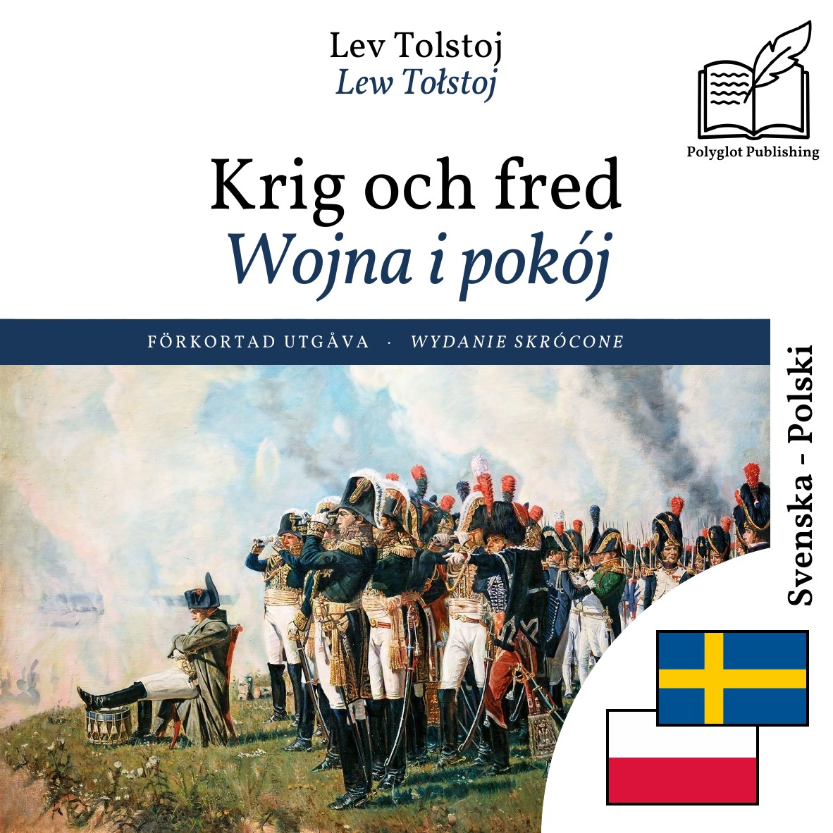 Wojna i pokój