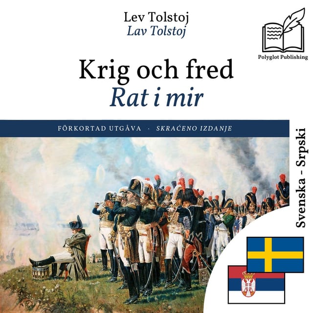 Rat i mir