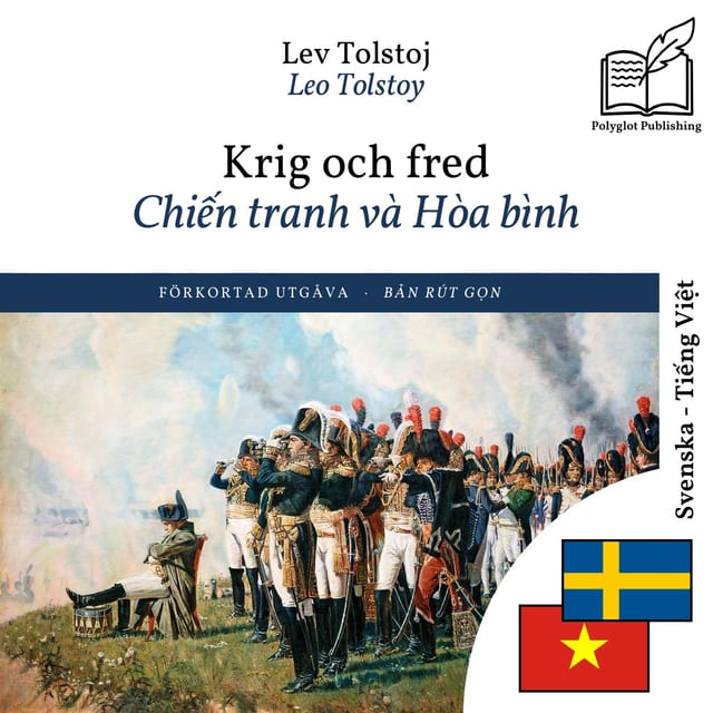 Chiến tranh và Hòa bình