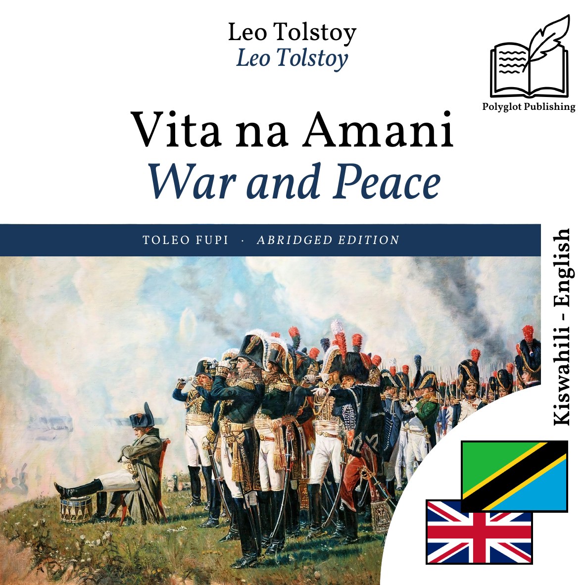War and Peace
