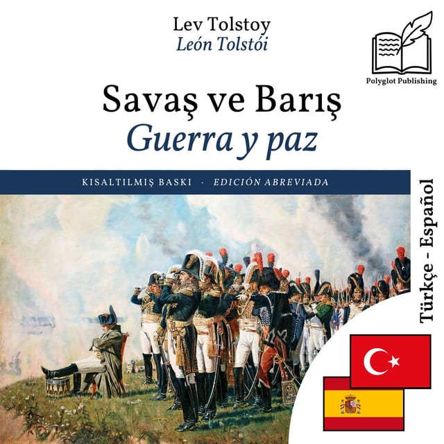 Guerra y paz