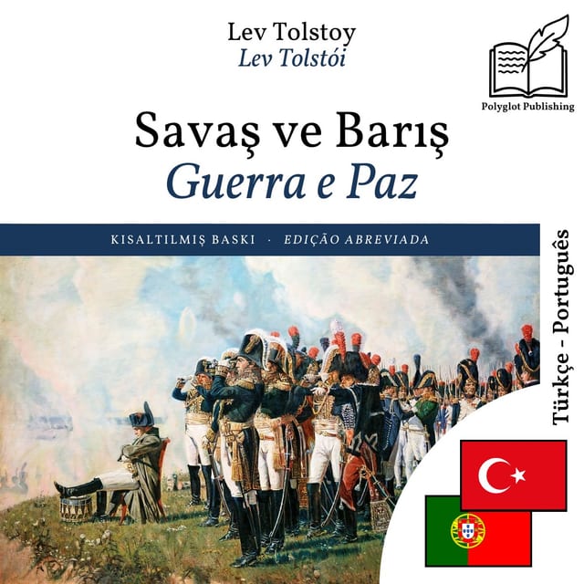 Guerra e Paz