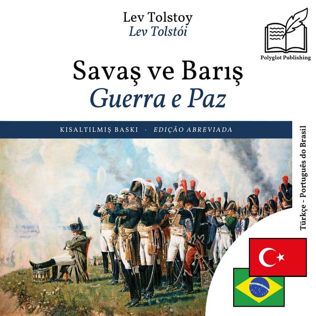 Guerra e Paz