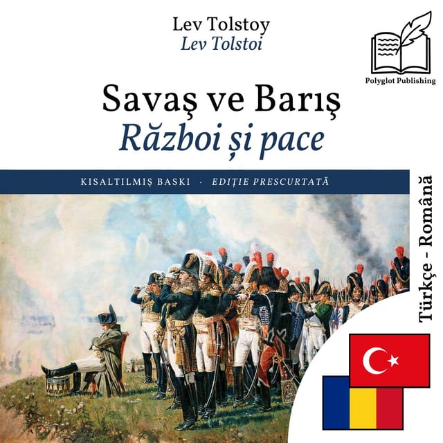 Război și pace