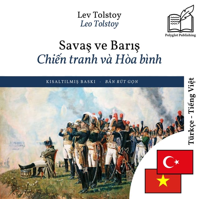 Chiến tranh và Hòa bình