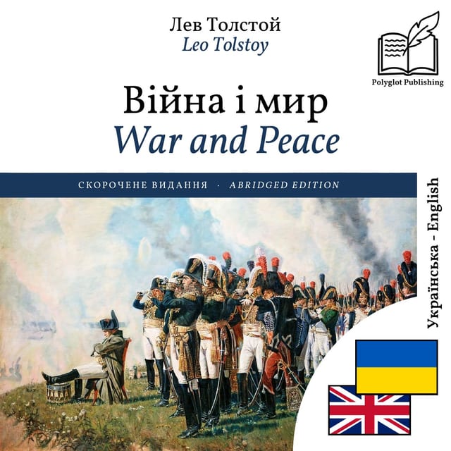 War and Peace