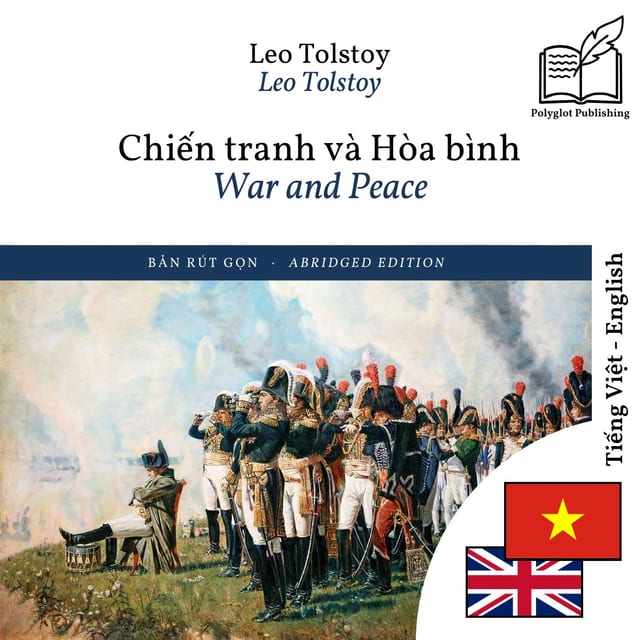 War and Peace