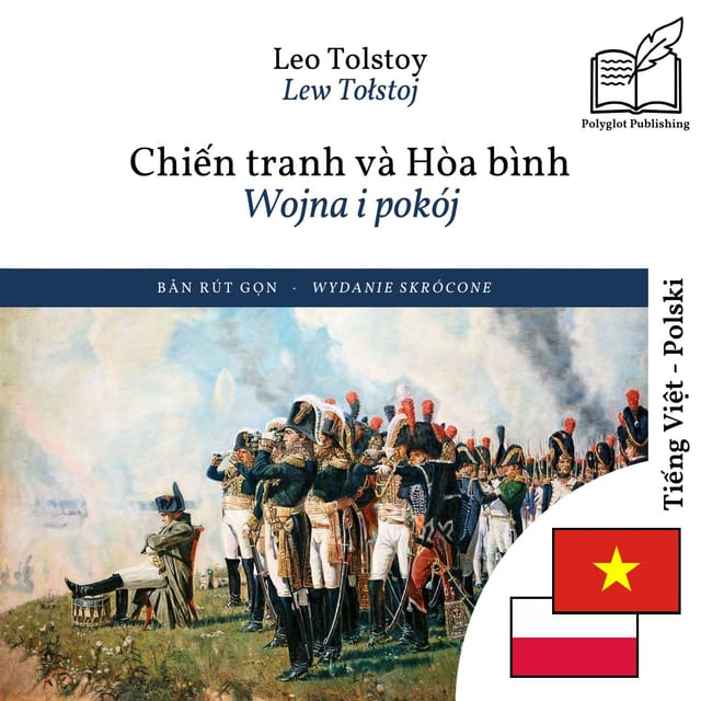 Wojna i pokój