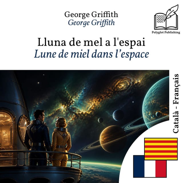 Lune de miel dans l’espace