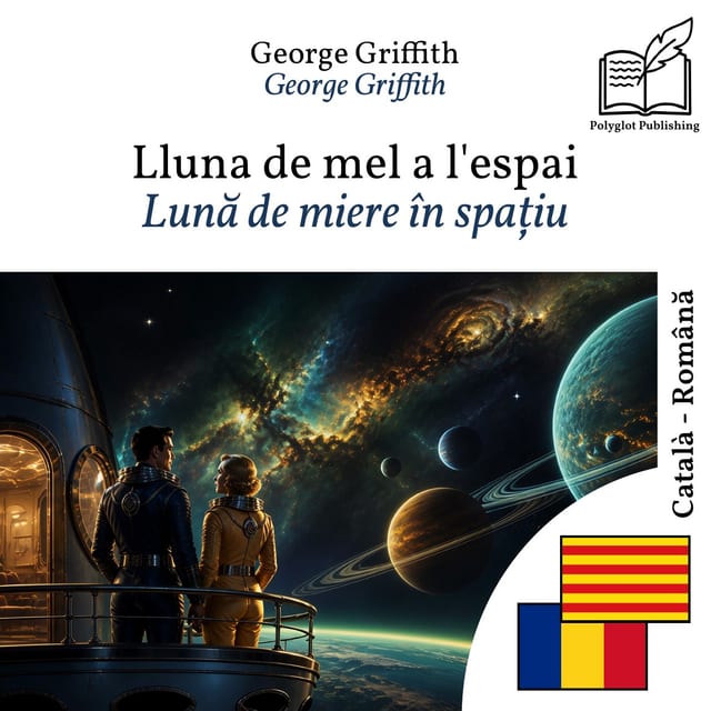 Lună de miere în spațiu