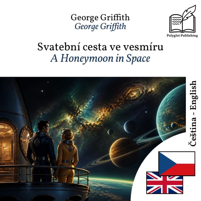 A Honeymoon in Space