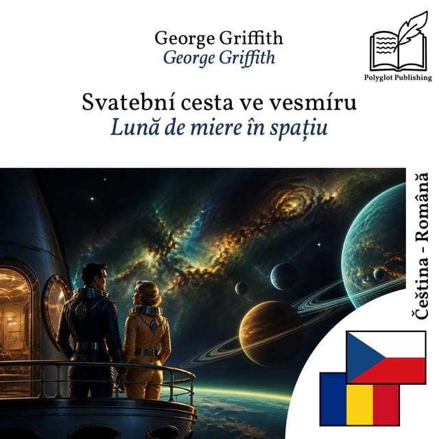 Lună de miere în spațiu