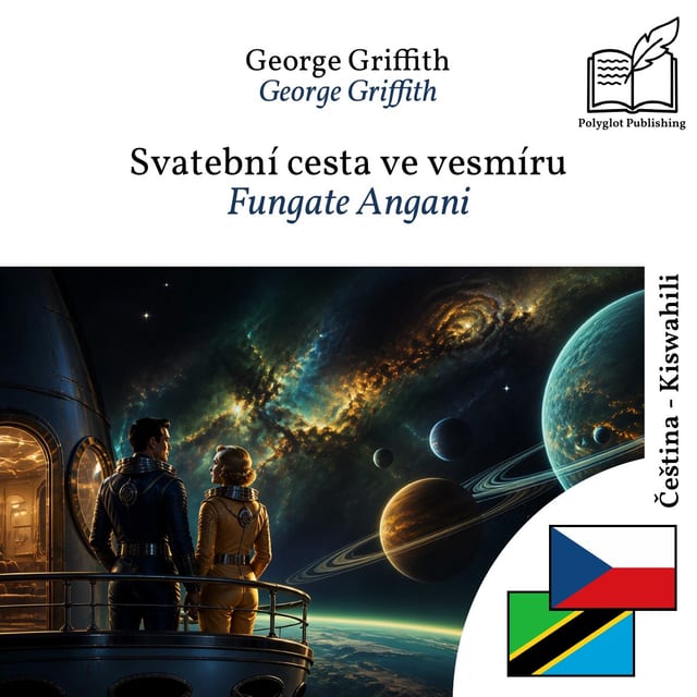 Fungate Angani
