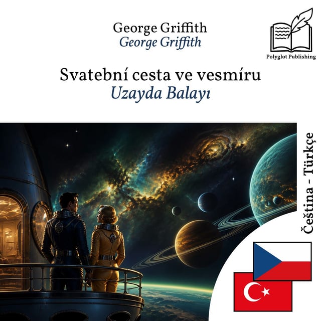 Uzayda Balayı