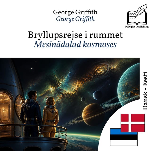 Mesinädalad kosmoses