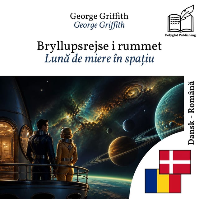 Lună de miere în spațiu