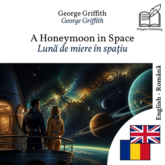 Lună de miere în spațiu
