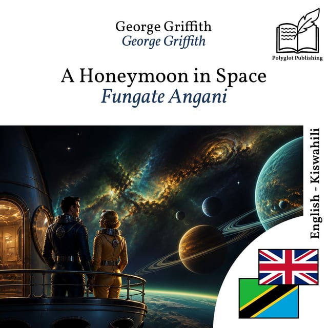 Fungate Angani