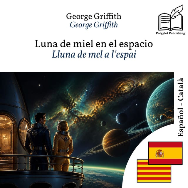 Lluna de mel a l'espai