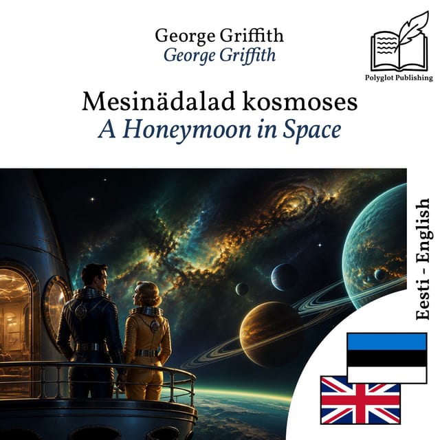 A Honeymoon in Space