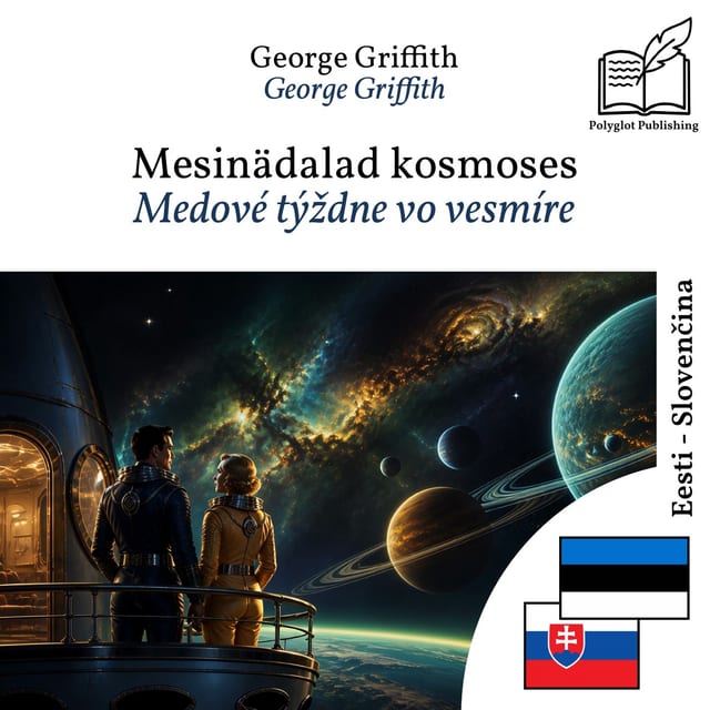 Medové týždne vo vesmíre