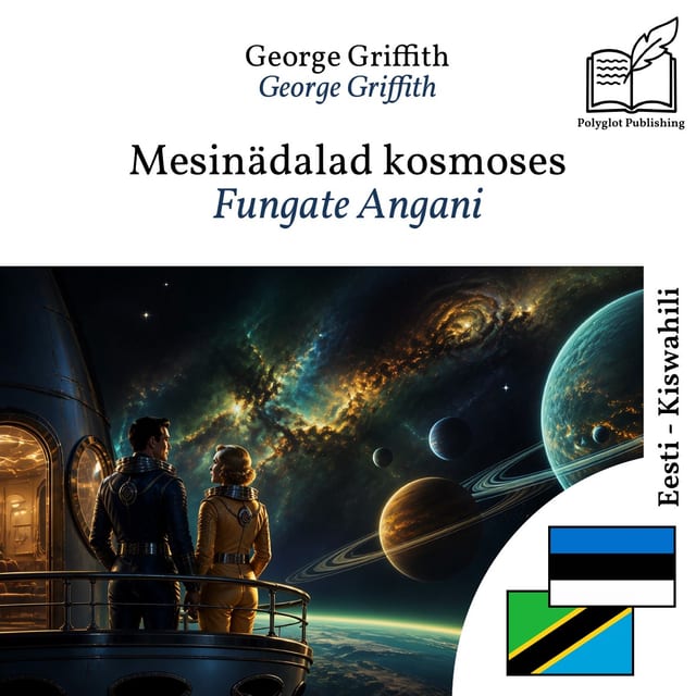 Fungate Angani