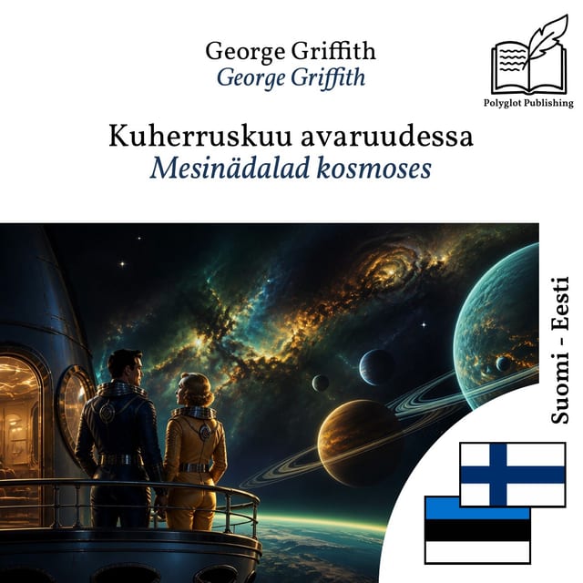 Mesinädalad kosmoses