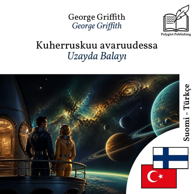 Uzayda Balayı