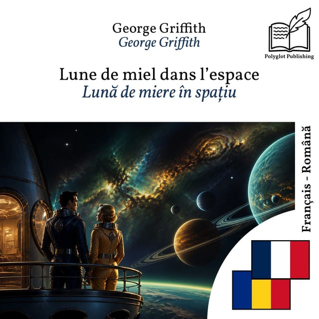 Lună de miere în spațiu