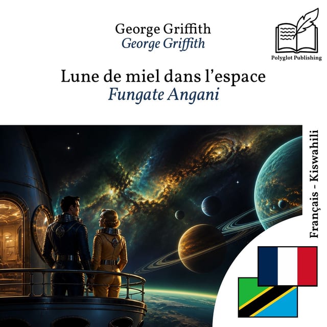 Fungate Angani