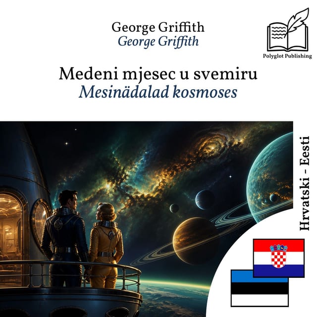 Mesinädalad kosmoses