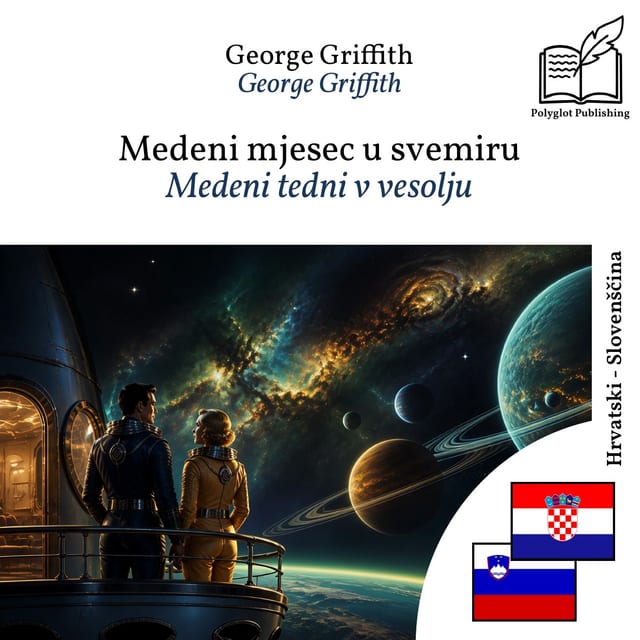 Medeni tedni v vesolju