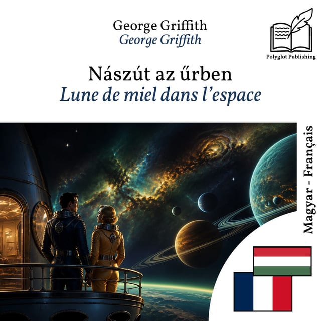 Lune de miel dans l’espace