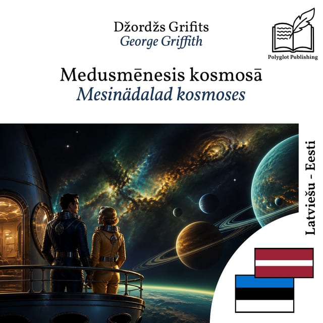 Mesinädalad kosmoses