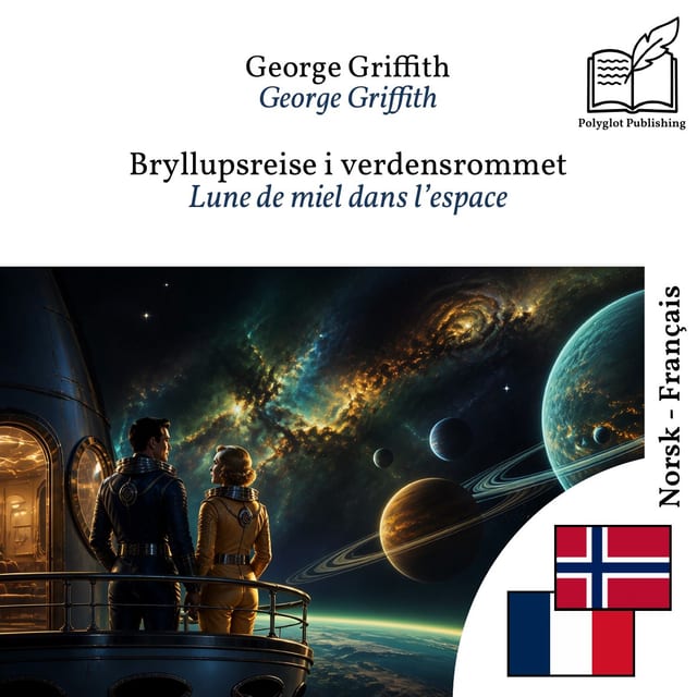 Lune de miel dans l’espace