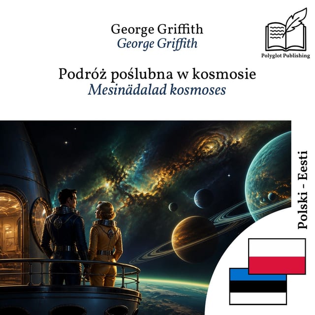 Mesinädalad kosmoses